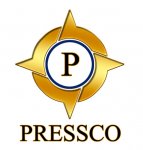 PRESSCO Tech, S.L.