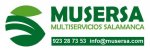 MUSERSA