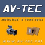 AV-TEC