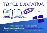 tu red educativa