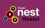 Purple Nest Hostel