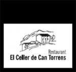 Celler de Cantorrens