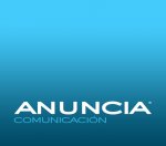 ANUNCIA COMUNICACIÓN