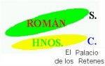 Roman Hnos S.C.