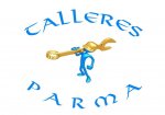 Talleres Parma