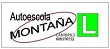 AUTOESCOLA MONTAÑA