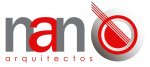 nan.arquitectos