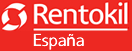 Rentokil Control de Plagas