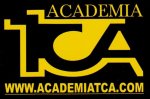 ACADEMIA TCA-FORMACIÓN