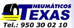 NEUMATICOS TEXAS