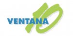 Ventana 10