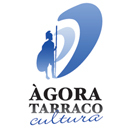 Àgora Tarraco