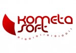 Kometasoft SL