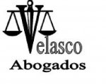 VELASCO ABOGADOS