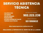 Servicio Técnico Beretta Castelldefels 932521322