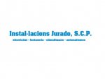 Instalaciones Jurado