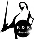 Abogados en Sevilla EyS