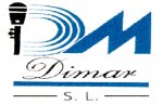 DIMAR CONGRESOS