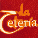 LA TETERÍA SAN AGUSTÍN