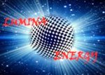 lumina energy