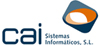 CAI Sistemas
