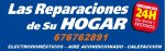 Servicio Técnico Domusa Guadalajara 615392619