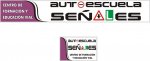 AUTOESCUELA SEÑALES