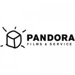 PANDORA FILMS & SERVICE, SL