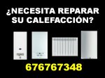  Servicio Técnico Corbero Huesca 902108683