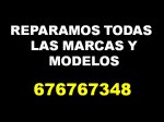  Servicio Técnico Roca Huesca 615392619
