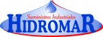 Suministros Industriales Hidromar, S.L.