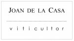 Celler Joan de la Casa