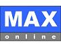 MAXonline