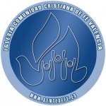 Iglesia Comunidad Cristiana de FE Valencia