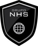 Grupo NHS