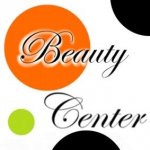 Beauty Center Salón de Belleza