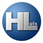 HLuis Asesoría Contable Fiscal Laboral Inmobiliaria