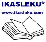 ACADEMIA IKASLEKU (Basauri)