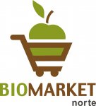 Herbolario BIOMARKET norte
