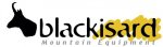 Blackisard S.C.P