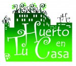 Tu Huerto en Casa-THC