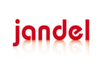 JANDEL MANIVELAS