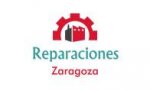 Reparaciones Zaragoza