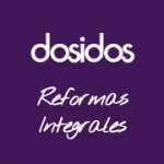 Dosidos CB