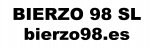 BIERZO 98 SL