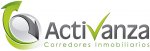 Activanza Corredores Inmobiliarios