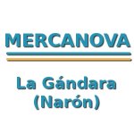 Mercanova La Gándara