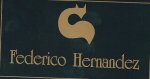 federico hernandez sl