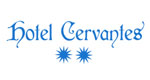 Hotel Cervantes