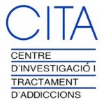 CITA